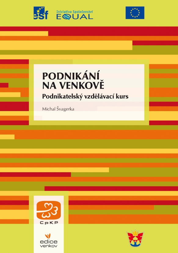 Tituln� strana